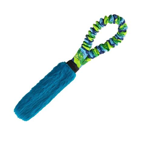 Tug-E-Nuff Pocket Fauxtastic – kuva 1/2