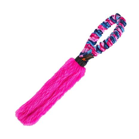 Tug-E-Nuff Pocket Fauxtastic – kuva 2/2