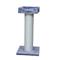 Kissan raapimapuu Basic Column, 100cm – kuva 1