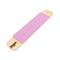 Loype Targetti Strivee, pinkki – kuva 1