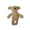 Bark-a-Boo Tufflove koira – kuva 1