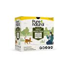 Purenatural Adult Multipack 8x 100g