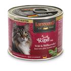 Leonardo Superior Beef 200 g