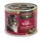 Leonardo Superior Beef 200 g – kuva 1