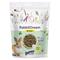 Kanin ruoka Bunny RabbitDream Basic – kuva 2