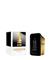 RABANNE 1 Million Black Eau de Parfum 30 ml - 30 ml – kuva 7