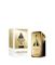 Rabanne 1 Million Elixir Eau de Parfum 50 ml – kuva 3