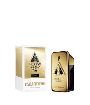 Rabanne 1 Million Elixir Eau de Parfum 50 ml