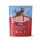 Carnilove Kitten Active Salmon & Turkey – kuva 1