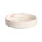Basic Marble kissan keramiikkakuppi, roosa 13 cm – kuva 1