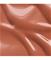 CATRICE Eye Blusher Liquid Eyeshadow Luomiväri 7 ml Nr. 040 - Mocha Muse – kuva 3
