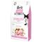 Brit Care Cat Grain-Free Sterilized Sensitive – kuva 1