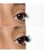 CATRICE Hyper Length Waterproof Ripsiväri 11 ml Nr. 010 - Endless Black – kuva 2