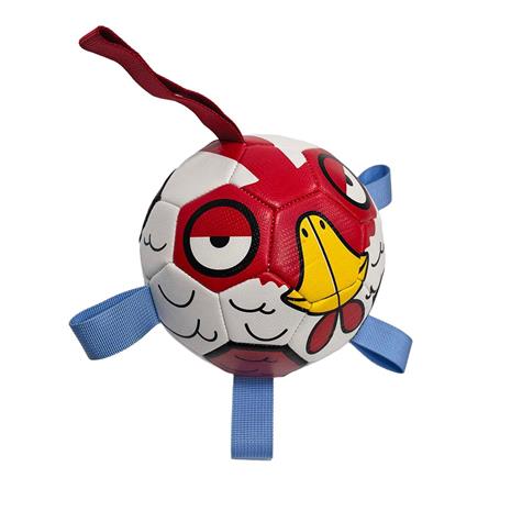 Duvoplus Football Birdy – kuva 1/1