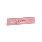 Avital Derma+ kissalle 30 ml