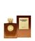 Burberry Goddess Amber Vanilla Eau de Parfum 100 ml – kuva 3