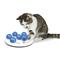 Trixie Cat Activity Solitaire – kuva 7