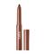 Laka Stain Lip Liner - 3.7 g No.07 Espresso Temper – kuva 3