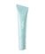 Laka Soothing Prep Lip Mask - 10 ml – kuva 3