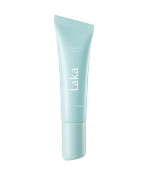 Laka Soothing Prep Lip Mask - 10 ml