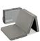 Hauck Sleeper Grey matkapatja – kuva 5