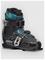 K2 Indy 2 Monot – kuva 4