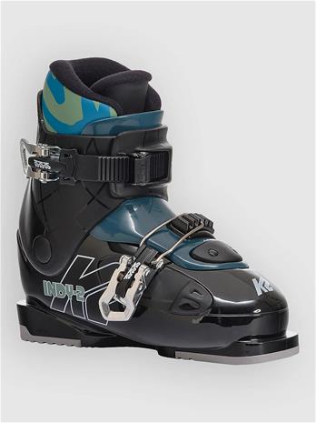 K2 Indy 2 Monot – kuva 4/6