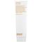 Evo Winners Face Balm 150 ml – kuva 2