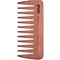 Evo Roy Detangling Comb – kuva 7