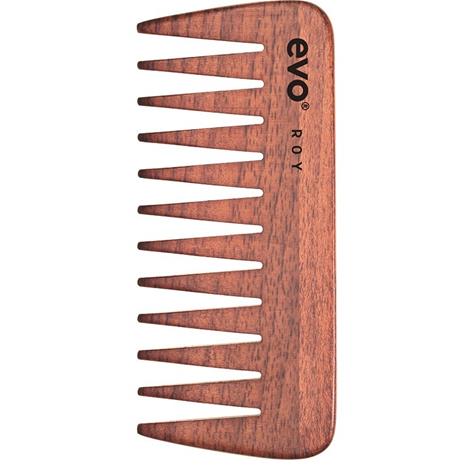 Evo Roy Detangling Comb