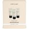 Löwengrip Body Care Count on me - Deodorant 3x50 ml 3 kpl – kuva 4