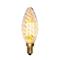 Star E14 TC35 Soft Glow 2100K 250lm LED-lamppu – kuva 2
