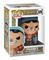 Funko POP One Piece figuuri (Franky) – kuva 5