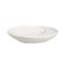 Basic Marble keraaminen lautanen – kuva 1