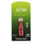 Koirapilli Acme 212 Pro-Trialler – kuva 2