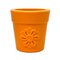 SodaPup Flower Pot – kuva 1