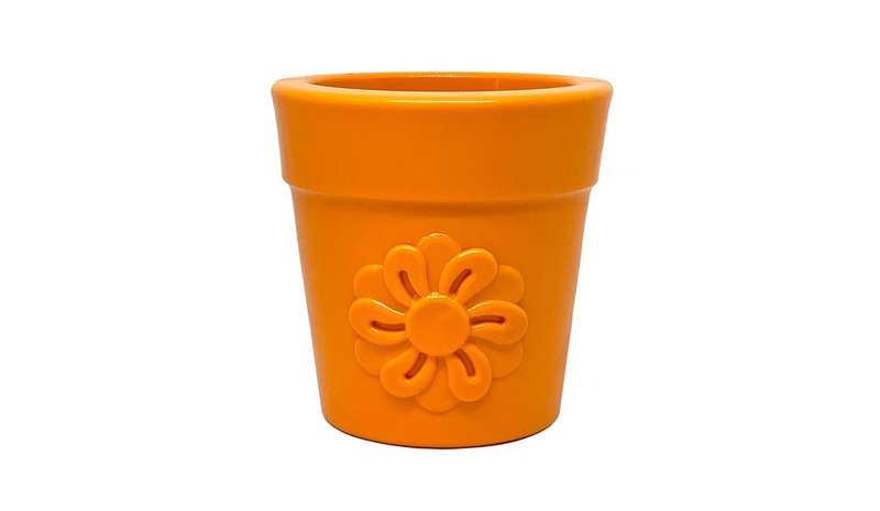 SodaPup Flower Pot – kuva 1/2