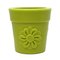 SodaPup Flower Pot – kuva 2