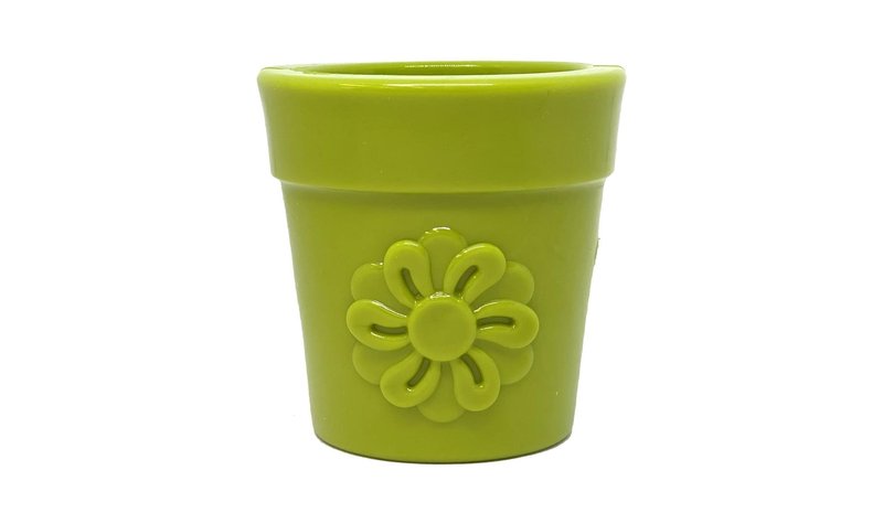 SodaPup Flower Pot – kuva 2/2