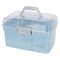 Kerbl Care Box – kuva 1