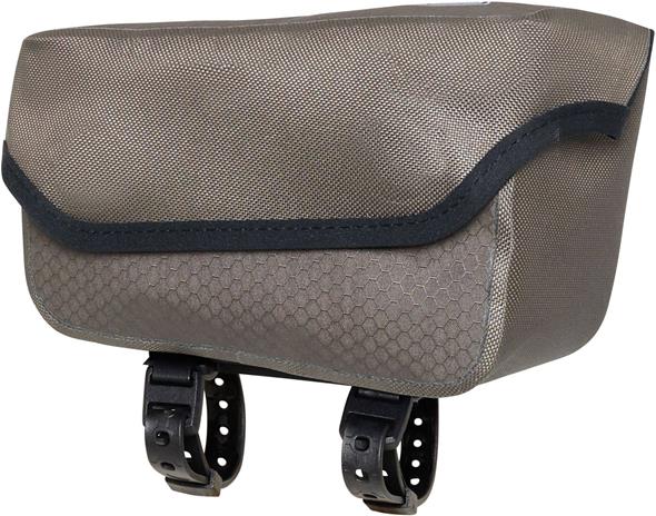 Ortlieb Fuel-Pack