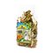 JR Farm aurinkokuivatut vihannekset 80 g – kuva 1
