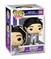 Funko Pop! Movies: K-Pop Demon Hunters - Bobby (2432) FIGU – kuva 4