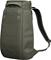 Db Hugger-reppu 20 l – kuva 7