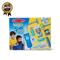 Melissa & Doug Barber Shop Play Set – kuva 2