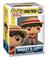 Funko Pop! TV: One Piece - Monkey D. Luffy FIGU – kuva 4