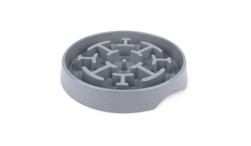 Basic Slow Down Anchor -kuppi – kuva 1/1