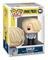 Funko Pop! TV: One Piece - Sanji FIGU – kuva 4