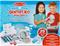 MELISSA & DOUG Leikkisetti Hammaslääkäri – kuva 7