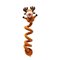 Beeztees Reindeer Spiral – kuva 1
